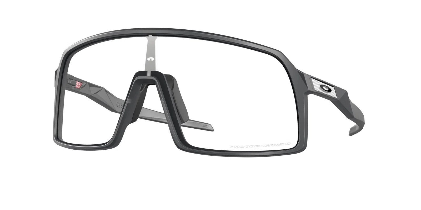 Oakley Sutro 9406 Sunglasses - view 118